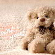 ヒメ日記 2026/01/13 17:23 投稿 れな 所沢デリヘル桜