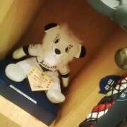 ヒメ日記 2026/01/16 13:14 投稿 れな 所沢デリヘル桜