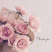 ヒメ日記 2026/01/17 08:29 投稿 れな 所沢デリヘル桜