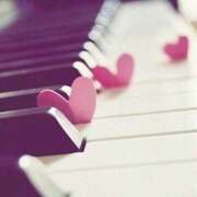 ヒメ日記 2026/01/20 07:54 投稿 れな 所沢デリヘル桜