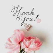 ヒメ日記 2026/01/21 07:47 投稿 れな 所沢デリヘル桜