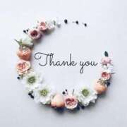 ヒメ日記 2026/01/21 15:04 投稿 れな 所沢デリヘル桜