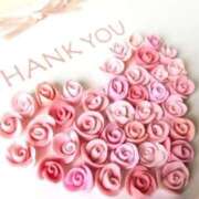 ヒメ日記 2026/01/22 15:03 投稿 れな 所沢デリヘル桜