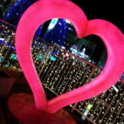 ヒメ日記 2026/01/24 09:55 投稿 れな 所沢デリヘル桜