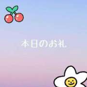 ヒメ日記 2026/01/25 15:26 投稿 れな 所沢デリヘル桜