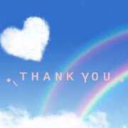 ヒメ日記 2026/01/28 15:24 投稿 れな 所沢デリヘル桜