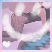 ヒメ日記 2026/01/29 07:43 投稿 れな 所沢デリヘル桜