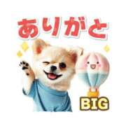 ヒメ日記 2026/01/29 15:01 投稿 れな 所沢デリヘル桜