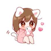 ヒメ日記 2026/01/31 07:49 投稿 れな 所沢デリヘル桜