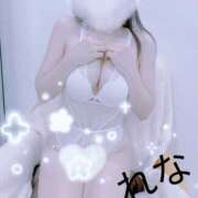 ヒメ日記 2026/02/05 10:58 投稿 れな 所沢デリヘル桜