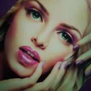 ヒメ日記 2026/02/08 18:49 投稿 れな 所沢デリヘル桜