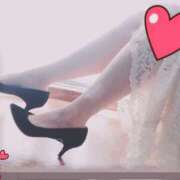 ヒメ日記 2026/02/10 16:31 投稿 れな 所沢デリヘル桜