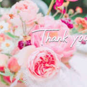 ヒメ日記 2026/02/19 15:40 投稿 れな 所沢デリヘル桜