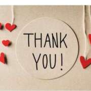 ヒメ日記 2026/02/21 14:54 投稿 れな 所沢デリヘル桜