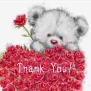 ヒメ日記 2026/02/24 22:40 投稿 れな 所沢デリヘル桜