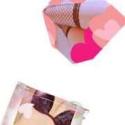 ヒメ日記 2026/02/27 14:46 投稿 れな 所沢デリヘル桜