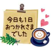 ヒメ日記 2026/03/05 22:59 投稿 れな 所沢デリヘル桜