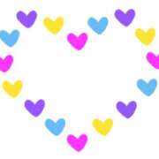 ヒメ日記 2026/03/05 23:05 投稿 れな 所沢デリヘル桜