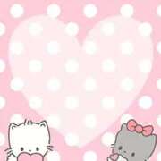 ヒメ日記 2026/03/06 19:25 投稿 れな 所沢デリヘル桜