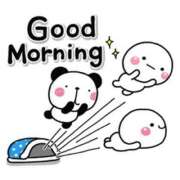 ヒメ日記 2026/03/08 07:44 投稿 れな 所沢デリヘル桜