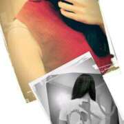 ヒメ日記 2026/03/10 10:32 投稿 れな 所沢デリヘル桜