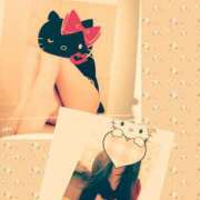 ヒメ日記 2026/03/11 07:46 投稿 れな 所沢デリヘル桜