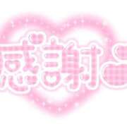 ヒメ日記 2026/03/11 17:21 投稿 れな 所沢デリヘル桜