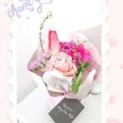 ヒメ日記 2026/03/12 07:45 投稿 れな 所沢デリヘル桜