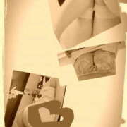 ヒメ日記 2026/03/18 09:49 投稿 れな 所沢デリヘル桜