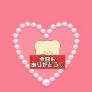 ヒメ日記 2026/03/22 17:34 投稿 れな 所沢デリヘル桜