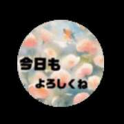 ヒメ日記 2026/03/28 14:46 投稿 れな 所沢デリヘル桜