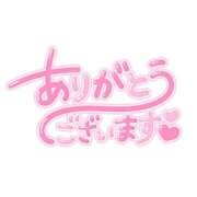 ヒメ日記 2026/04/02 22:05 投稿 れな 所沢デリヘル桜