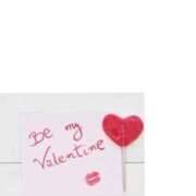 ヒメ日記 2026/04/11 19:24 投稿 れな 所沢デリヘル桜