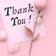 ヒメ日記 2026/04/12 15:01 投稿 れな 所沢デリヘル桜