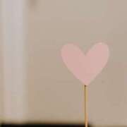 ヒメ日記 2026/04/17 07:44 投稿 れな 所沢デリヘル桜