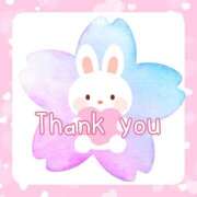 ヒメ日記 2026/04/19 17:05 投稿 れな 所沢デリヘル桜