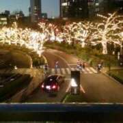 ヒメ日記 2026/05/22 19:43 投稿 れな 所沢デリヘル桜