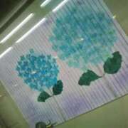 ヒメ日記 2026/06/14 20:34 投稿 れな 所沢デリヘル桜