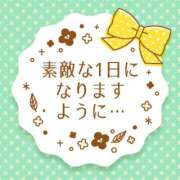 ヒメ日記 2026/07/03 07:37 投稿 れな 所沢デリヘル桜