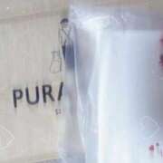 ヒメ日記 2026/01/24 00:13 投稿 しずく 宮崎AROMA OLIVE