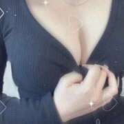 ヒメ日記 2026/01/30 17:13 投稿 しずく 宮崎AROMA OLIVE