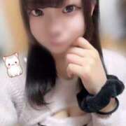 一色りり はじめまして💞 ウルトラホワイト