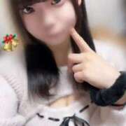 一色りり 🎄⭐️ ウルトラホワイト