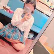 ヒメ日記 2025/12/28 10:04 投稿 おと ラッシュアワー