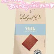 ヒメ日記 2025/12/29 18:58 投稿 おと ラッシュアワー