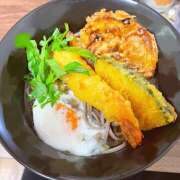 ヒメ日記 2026/01/02 12:06 投稿 おと ラッシュアワー