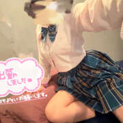 ヒメ日記 2026/01/07 09:32 投稿 おと ラッシュアワー