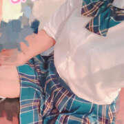 ヒメ日記 2026/01/21 22:30 投稿 おと ラッシュアワー