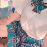 ヒメ日記 2026/01/27 09:16 投稿 おと ラッシュアワー