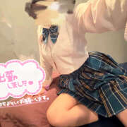 ヒメ日記 2026/01/27 09:50 投稿 おと ラッシュアワー